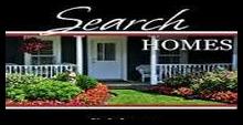 Search Homes For Sale In Newport News VA