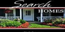 Search Homes For Sale In Yorktown VA