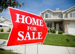 homes for sale in newport news va