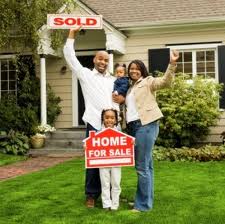 home-buyer-help-tips