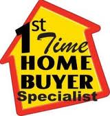 1st Home Buyer Specialist
